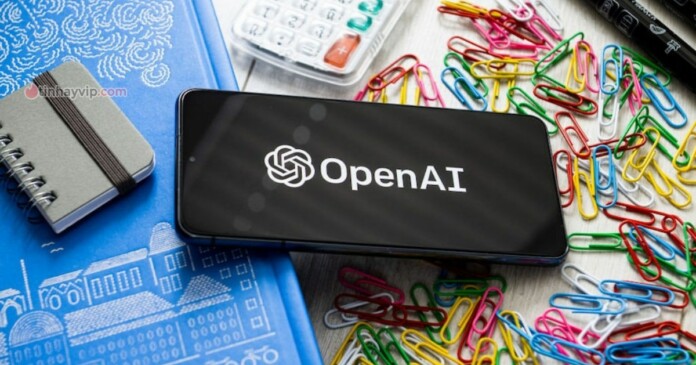 openai-01 OpenAI cập nhật tính năng “Chế độ ẩn danh” cho ChatGPT?