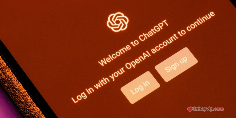 OpenAI sắp ra mắt gói "ChatGPT Business"