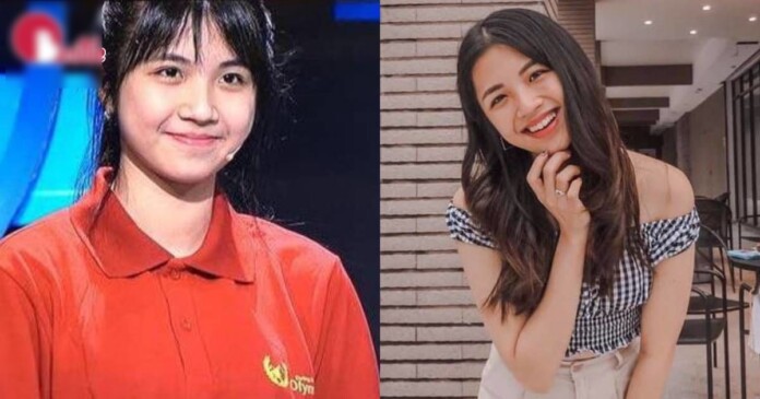 pham-tuong-lan-thy-03 Rộ tin đồn hot girl ống nghiệm thi Miss World Vietnam 2023