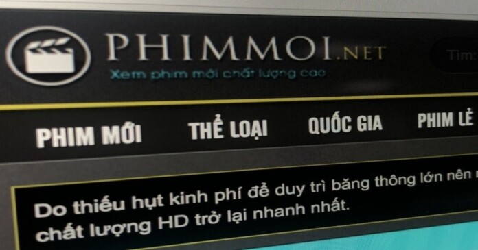 phimmoi-00 Hé lộ doanh thu khủng của phimmoi