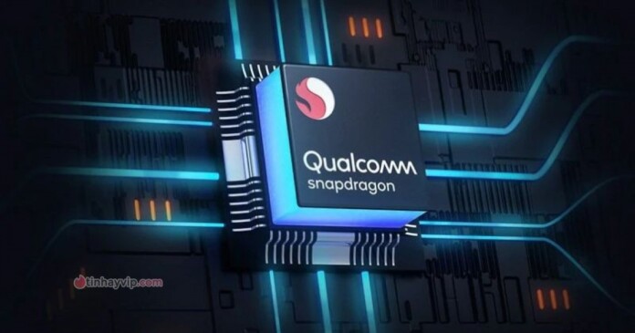 qualcomm-03 Phát hiện chip của Qualcomm thu thập thông tin người dùng