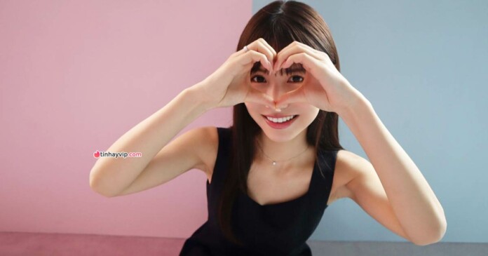 sakura-momo-nu-hoang-phim-nong-den-viet-nam-0 Rộ tin Sakura Momo nữ hoàng phim nóng đến Việt Nam tổ chức sự kiện
