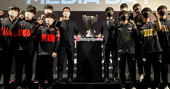 t1-vs-gen-dai-dien-cua-han-quoc-tai-msi-2023-london-0 T1 vs GEN 2 đại điện của Hàn Quốc tại MSI 2023 London