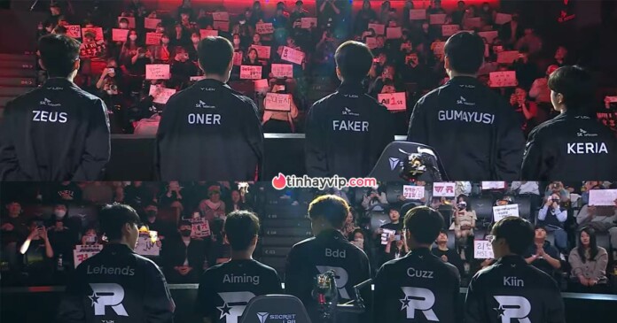 t1-vs-kt-se-gap-nhau-tai-chung-ket-lck-mua-xuan-2023-0 T1 vs KT sẽ gặp nhau tại chung kết LCK Mùa Xuân 2023