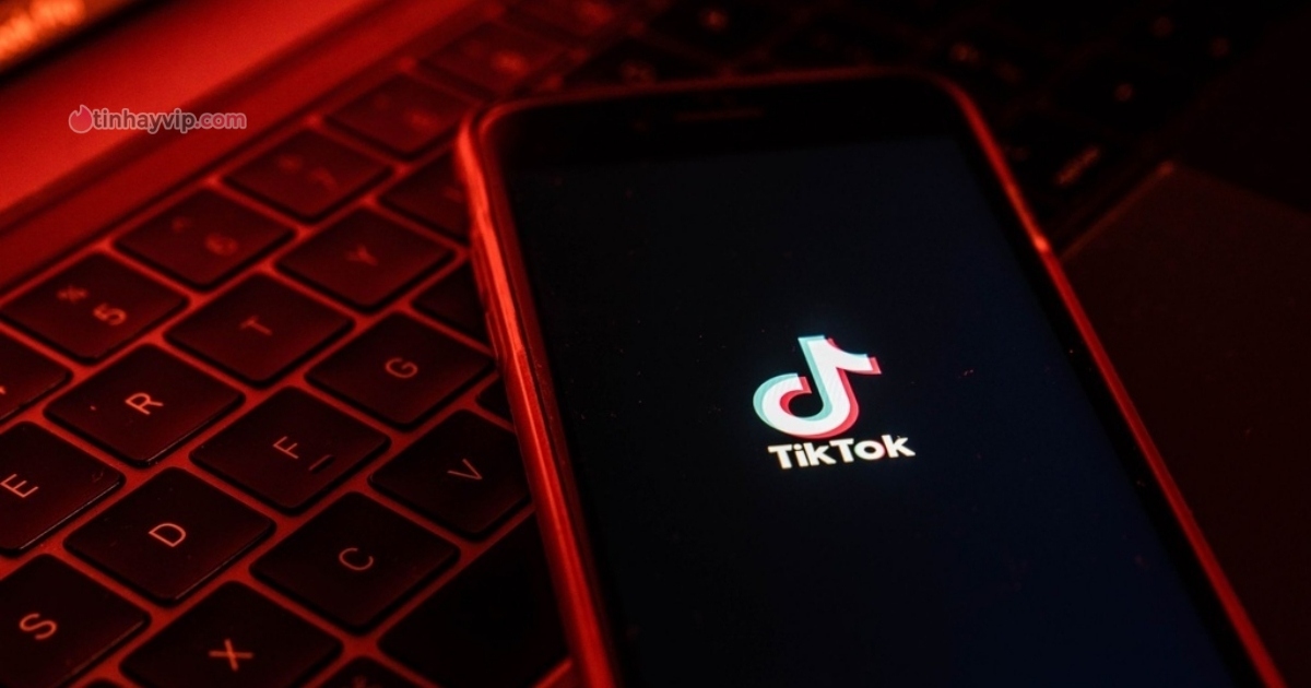 Cơ quan quản lý Việt Nam gặp khó khi kiểm duyệt video TikTok