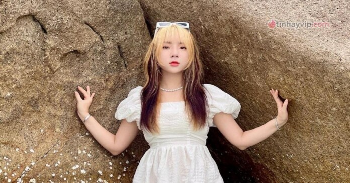 tiktoker-lykio-10 TikToker Lykio là ai? Sự nghiệp của nữ dancer xinh đẹp
