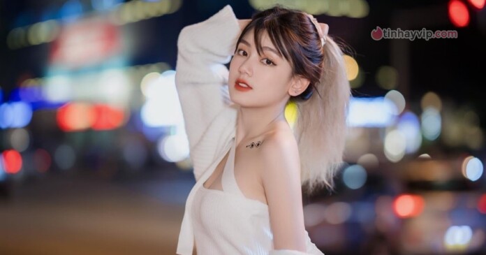tiktoker-nguyen-dan-phuong-06 TikToker Nguyễn Đan Phương là ai? Đôi nét thú vị về cô nàng