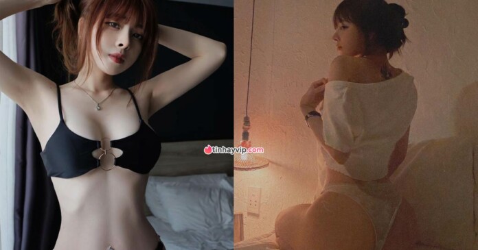tran-bich-hanh-goi-cam-voi-loat-anh-bikini-noi-y-0 Trần Bích Hạnh ngày một gợi cảm với loạt ảnh bikini nội y