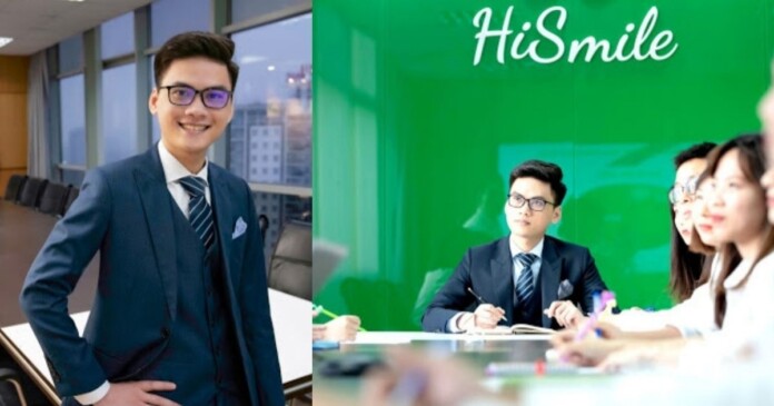 trinh-cong-duy-00 Loạt phốt tình ái của Trịnh Công Duy