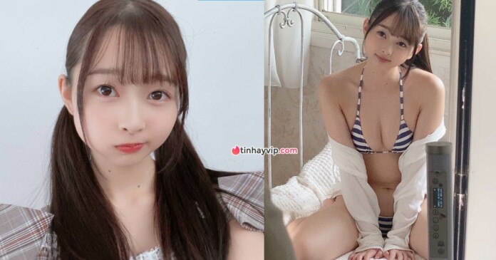 tsubomi-mochizuki-tan-binh-loli-ra-mat-s1-thang-5-0 Tsubomi Mochizuki tân binh loli sẽ ra mắt S1 vào tháng 5