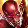 Tướng Liên Quân The Flash