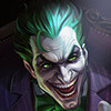 Tướng Liên Quân Joker