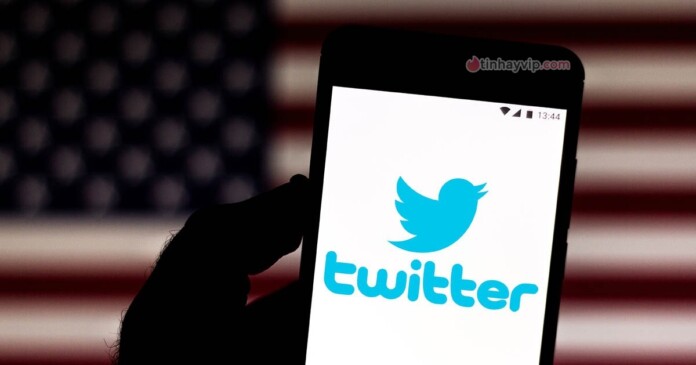twitter-01 Twitter “không còn tồn tại” khi sáp nhập vào X Corp của Elon Musk