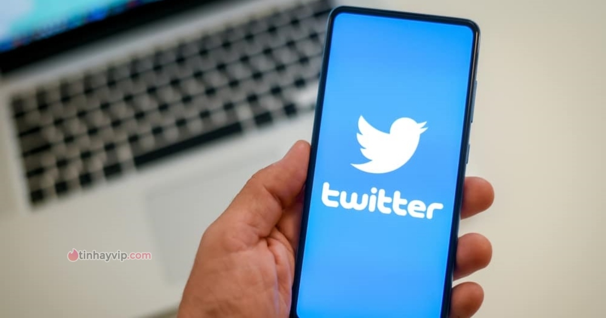 Twitter bắt đầu dán nhãn cho các tweet có vi phạm