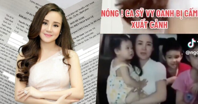 vy-oanh-bi-hoan-xuat-canh-1 Vy Oanh bị tạm hoãn xuất cảnh