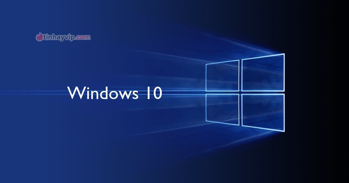 Microsoft xác nhận ngưng hỗ trợ Windows 10 vào tháng 10/2025