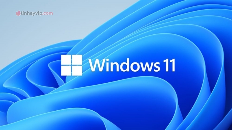 22H2 là phiên bản cuối cùng mà Microsoft hỗ trợ cho Windows 10
