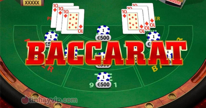 baccarat-la-gi-top-4-meo-danh-bai-baccarat-online-de-nhat Baccarat là gì Top 4 mẹo đánh bài Baccarat online dễ nhất