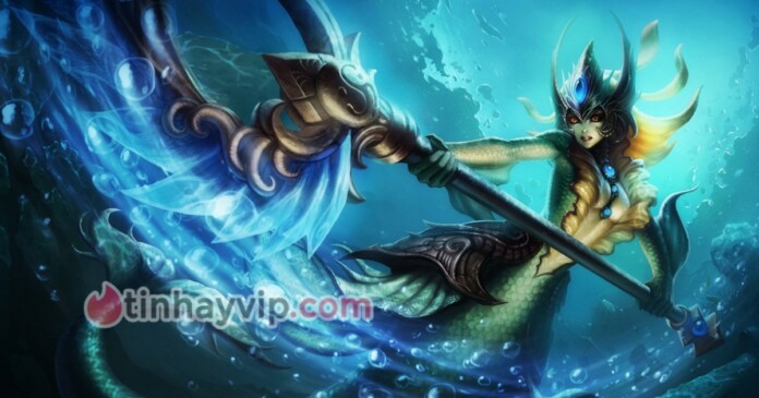 bang-ngoc-nami-lol-moi-nhat-mua-13 Bảng ngọc Nami LoL, cách chơi và lên đồ Nami mạnh nhất