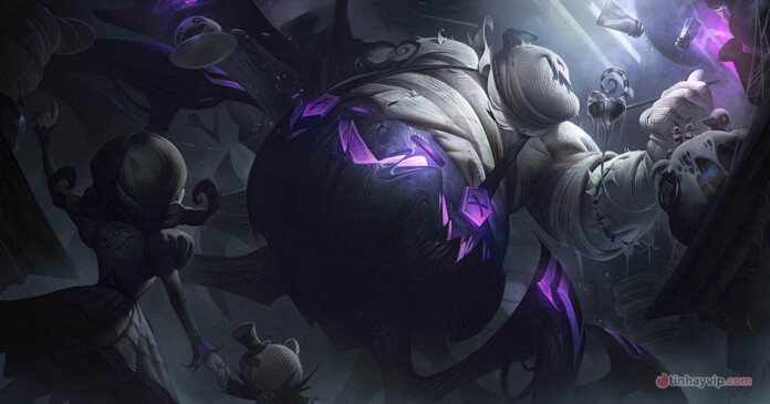 bang-ngoc-urgot-cach-build-do-manh-nhat-mua-13 Bảng ngọc Urgot, cách Build đồ mạnh nhất