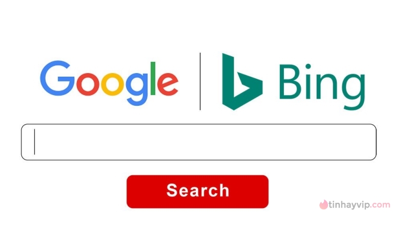 Bing còn có cơ hội trong tương lai?
