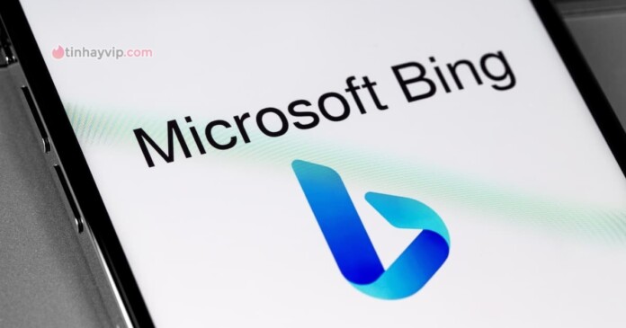 bing-ai-04 Bing AI dựa trên GPT-4 đã được cho dùng trên phạm vi toàn cầu