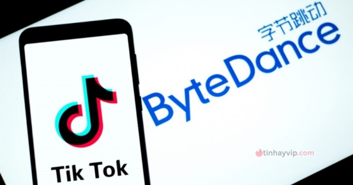 bytedance-01 ByteDance bị tố đánh cắp người dùng từ các nền tảng khác