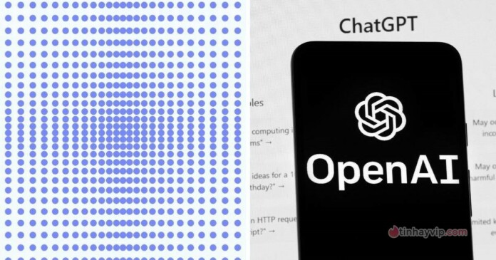 chatgpt-02 Ứng dụng ChatGPT miễn phí ra mắt trên iPhone
