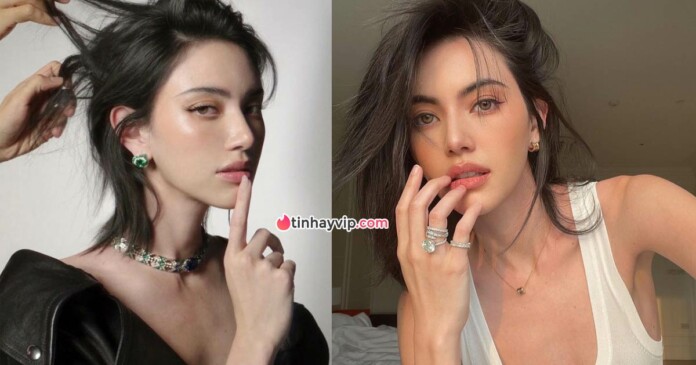 davika-hoorne-ma-nu-dep-nhat-thai-lan-0 Davika Hoorne ma nữ đẹp nhất Thái Lan