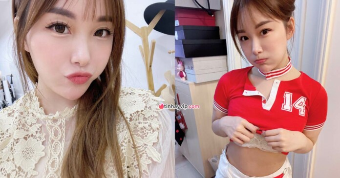 dien-vien-jav-erena-ke-chuyen-xxx-noi-cong-cong-0 Nữ diễn viên JAV người HongKong Erena kể chuyện 18+