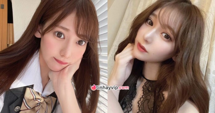 fuua-kaede-nghien-len-giuong-va-cuc-dam-dang-0 Fuua Kaede tuyên bố nghiện lên giường và cực đảm đang