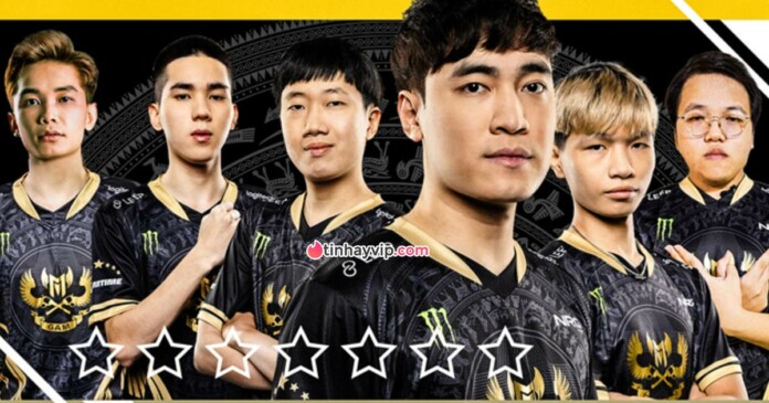 gam-esports-khep-lai-msi-2023-chi-sau-2-tran-bo3-2 GAM Esports khép lại hành trình MSI 2023 chỉ sau 2 trận BO3