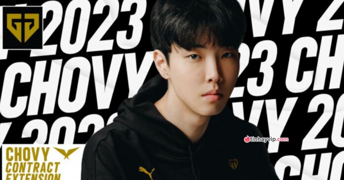 gen-chovy-quyet-tam-bien-msi-2023-thanh-lck-mo-rong-0 GEN Chovy quyết tâm biến MSI 2023 thành LCK mở rộng