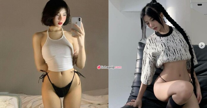 hoc-cach-sexy-ca-tinh-nhu-nang-hot-girl-18-mypickmy-0 Học cách sexy cá tính như nàng hot girl 18+ Mypinkmy