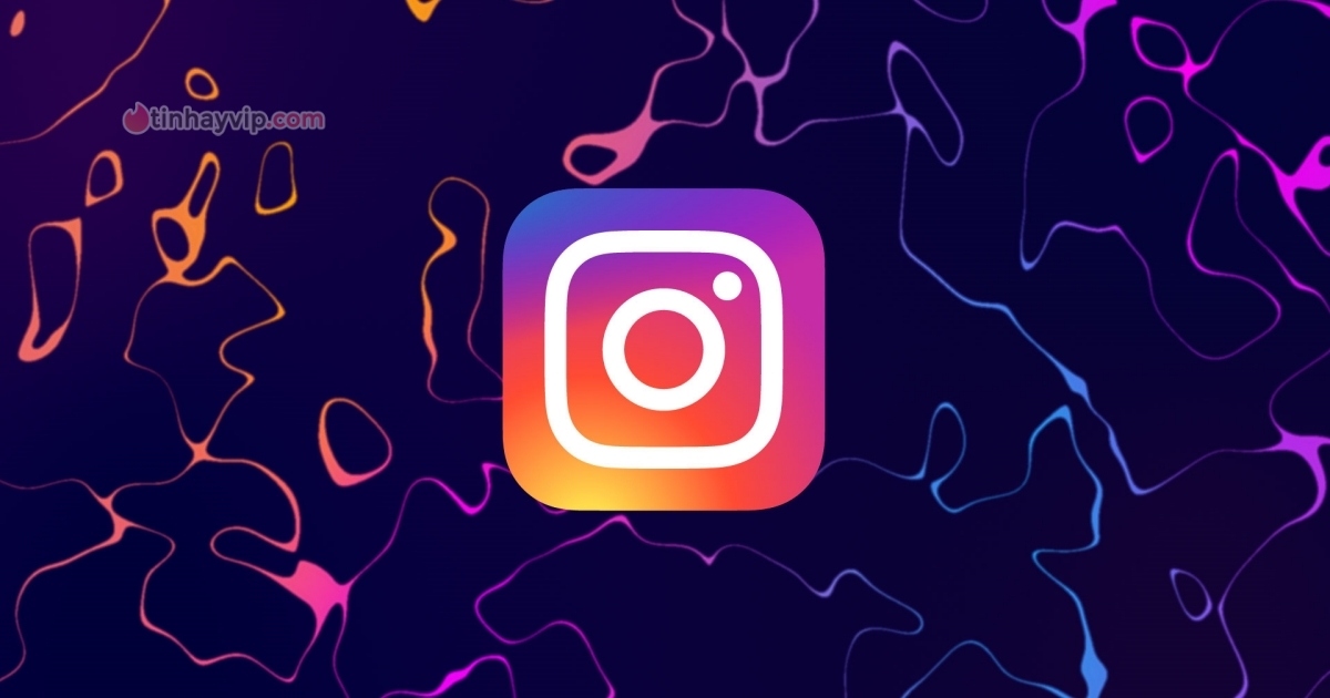 Instagram thêm tính năng chọn đối tượng xem bài đăng