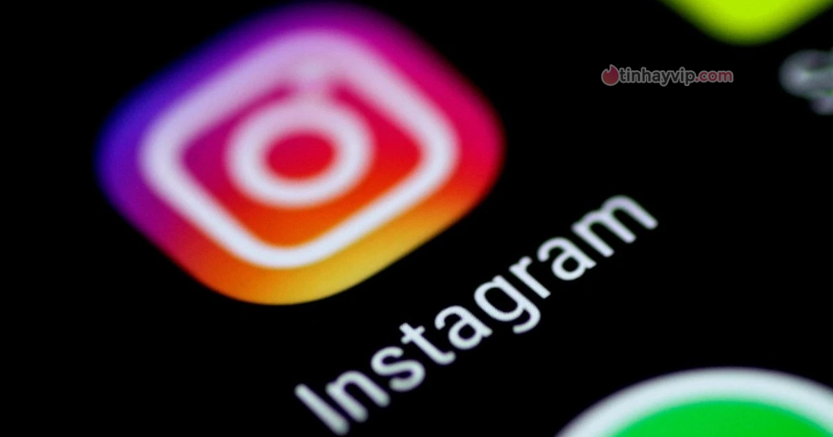 “Phiên bản mới” của Instagram sẽ trở thành đối thủ của Twitter