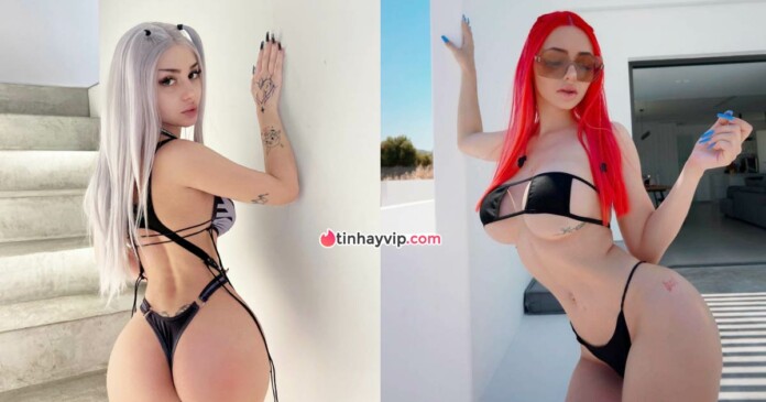 leak-anh-nong-cua-hot-girl-18-bup-be-onlyfans-kitty-0 Leak ảnh nóng của hot girl 18+ búp bê OnlyFans Kitty