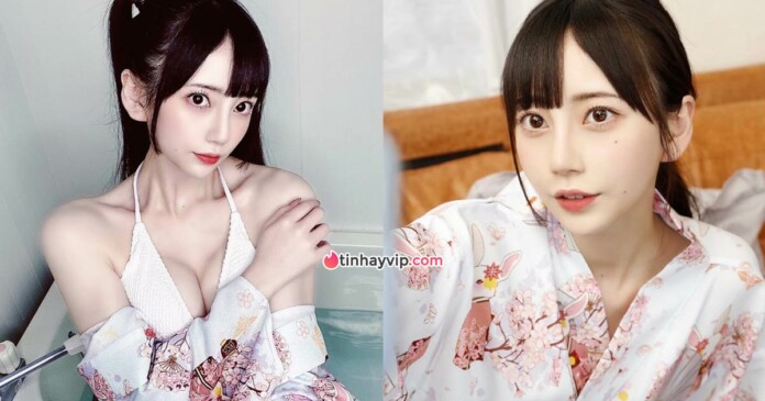 mia-nanasawa-la-ai-top-code-phim-jav-hay-nhat-0 Mia Nanasawa là ai? Top code phim JAV hay nhất