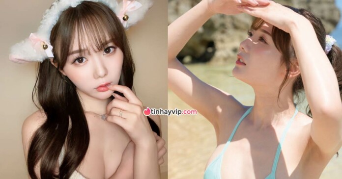 miru-sakamichi-la-ai-top-code-phim-jav-hay-nhat-0 Miru Sakamichi là ai? Top code phim JAV hay nhất