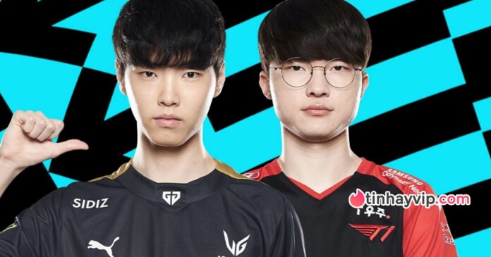 msi-2023-cuoc-dua-nhung-ong-hoang-kiem-soat-midlane-0 MSI 2023 cuộc đua của những ông hoàng kiểm soát midlane