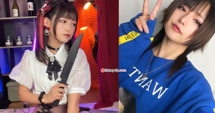 nagisa-mitsuki-xx-voi-hon-30-nguoi-truoc-nam-20-tuoi-0 Nagisa Mitsuki quan hệ với hơn 30 người trước năm 20 tuổi