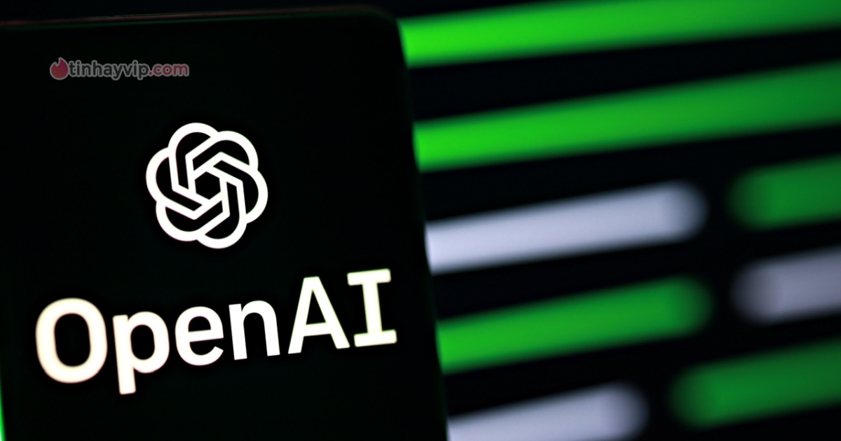 OpenAI kêu gọi thành lập cơ quan giám sát các hệ thống AI mạnh mẽ