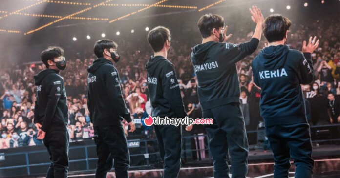 t1-tia-hy-vong-cuoi-cung-cua-lck-tai-msi-2023-0 T1 trở thành tia hy vọng cuối cùng của LCK tại MSI 2023