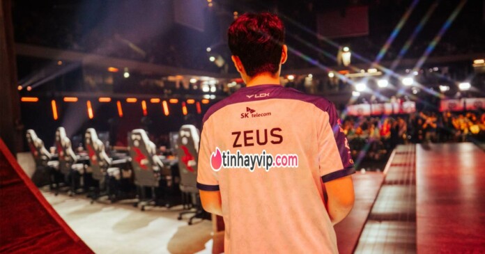 t1-zeus-ha-cai-toi-cam-riu-tu-carry-den-thuan-tank-0 T1 Zeus hạ cái tôi cầm rìu, từ carry đến thuần tank