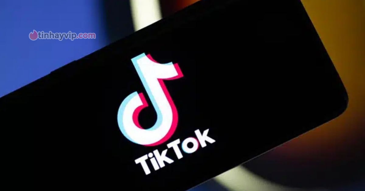 TikTok sẽ bị cấm nếu thiếu hợp tác với cơ quan quản lý ở Việt Nam