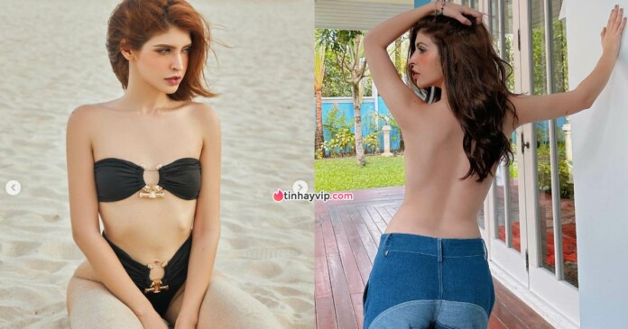 tong-hop-anh-andrea-aybar-nude-sexy-bikini-noi-y-0 Tổng hợp ảnh Andrea Aybar nude, sexy, bikini, nội y, 18+