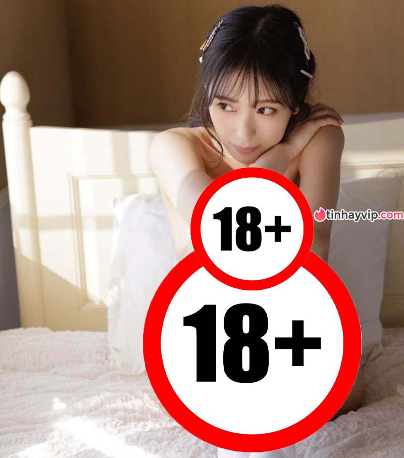 Top diễn viên JAV ăn khách nhất tháng 4/2023 theo từng hạng mục Top diễn viên JAV ăn khách nhất tháng 4/2023 theo từng hạng mục