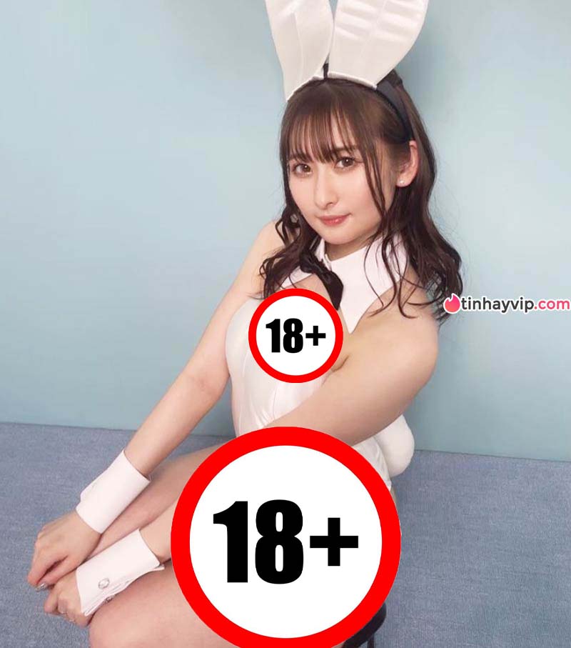Top diễn viên JAV ăn khách nhất tháng 4/2023 theo từng hạng mục Top diễn viên JAV ăn khách nhất tháng 4/2023 theo từng hạng mục