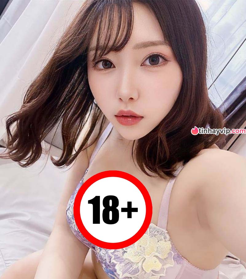 Top diễn viên JAV ăn khách nhất tháng 4/2023 theo từng hạng mục Top diễn viên JAV ăn khách nhất tháng 4/2023 theo từng hạng mục