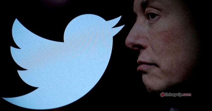 twitter-02 Twitter sẽ có thêm tính năng gọi điện, nhắn tin mã hóa